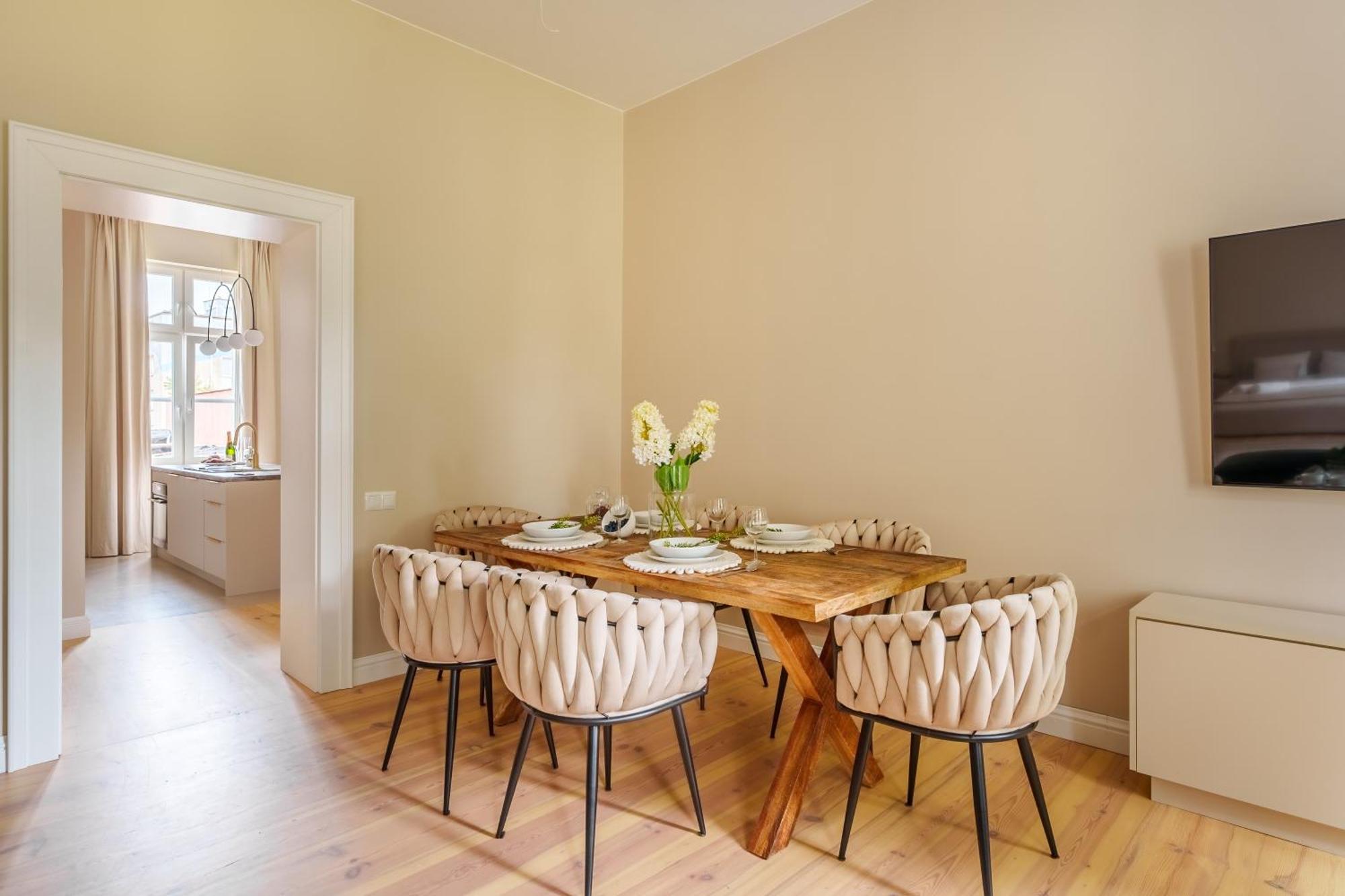 Apartamenty Lighthouse - Pomorska 5 Kolobrzeg Bagian luar foto